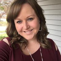 Отзыв от Амина - DTV виза